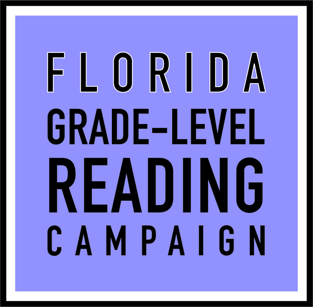 Florida Grade-Level Reading Campaign