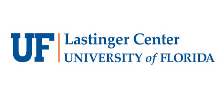 UF Lastinger Center University of Florida
