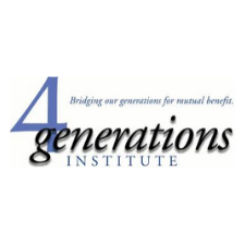 4 Generations Institute