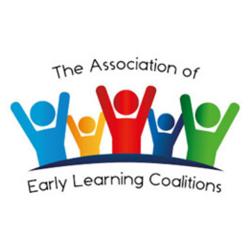 Florida Association of Early Learning Coalitions