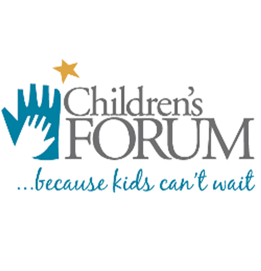 Children's Forum