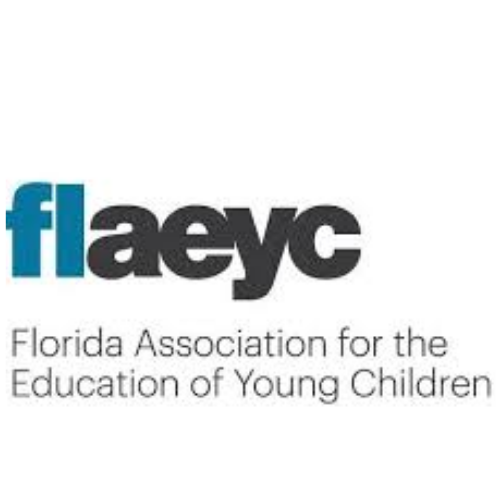 Florida Association for the Education of Young Children