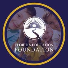 Florida Education Foundation