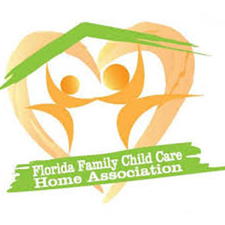 Florida Family Child Care Home Association