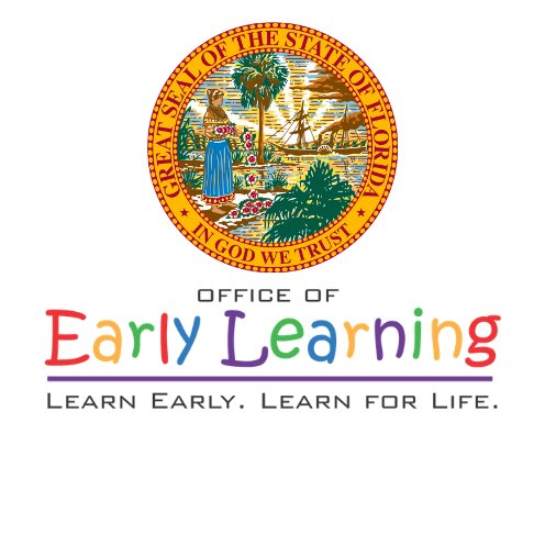 Florida Office of Early Learning