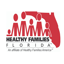 Healthy Families Florida