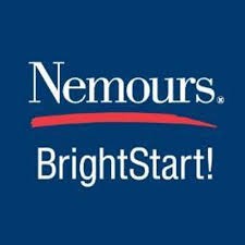 Nemours Brightstart