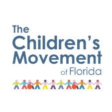 The Children’s Movement of Florida