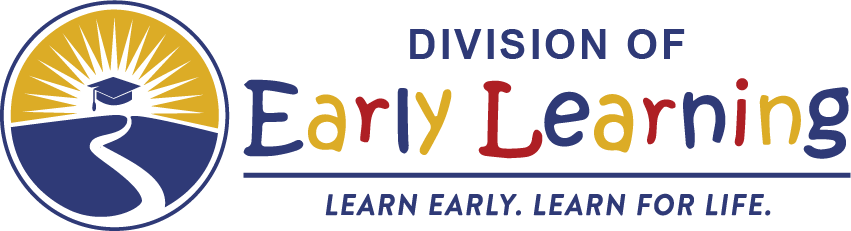Florida Early Learning and Developmental Standards and Professional Competencies